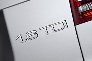 Dos nuevas versiones en la gama Audi A3